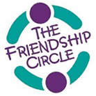Friendship Circle of Sharon
