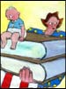 Other Authors